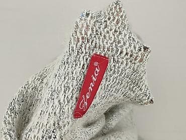 angora: Sweter damski, rozmiar L — 4