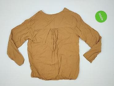 bluza relab: Bluzka damska, rozmiar M — 3
