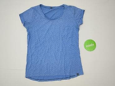 bluza taranko: T-shirt damski, rozmiar S — 2