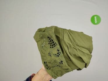 sukienka na komunię reserved: Reserved, Sukienka damska, rozmiar M — 6