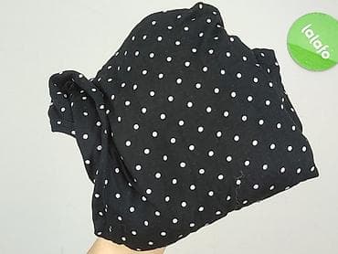 primark one piece: Топ жіночий, розмір XL — 7