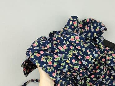 Kobiety: Cath Kidston, Sukienka damska, rozmiar M — 5