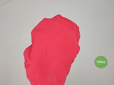 billabong: Bluzka damska, rozmiar 4XL — 5