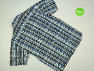 koszulki z jacka danielsa: Koszulа dla mężczyzn, M, Dickies, stan - Dobry — 3