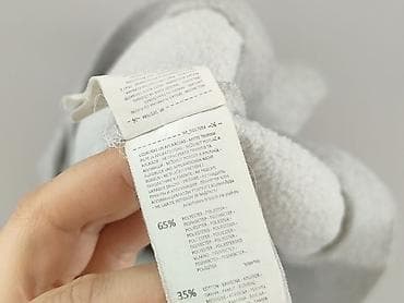 tshirt: Women`s sweatshirt, size 4XL — 5