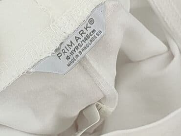 bintex rajstopy: Leggings for kids, Primark, 11 years, 140/146, condition - Very good — 4