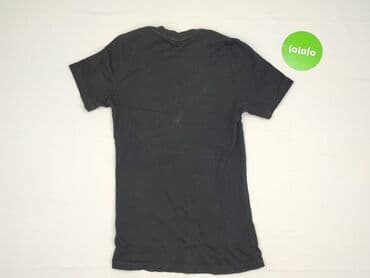 t shirty oversize tommy hilfiger: Diesel, T-shirt damski, rozmiar S — 3