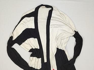 H&M, Kardigan damski, rozmiar XS