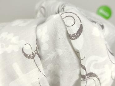 zero waste sklep: Pościel PRINCESS – poszwa na kołdrę - Marka: PRINCESS (linia Stamp) — 5