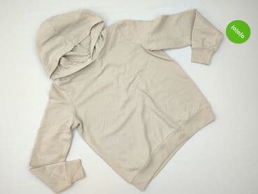 bluza wiedźmin reserved: Bluza z kapturem damska, rozmiar XS — 2