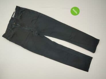cargo pull and bear: Cross Jeans, Jeansy dla mężczyzn, rozmiar L — 2