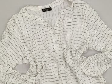 KATE, Bluzka damska, rozmiar XL