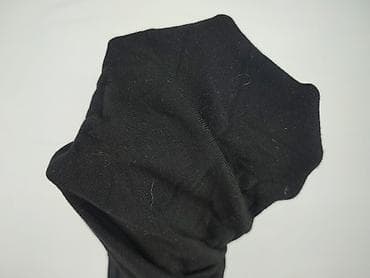 moda bluzki: Bodyflirt, Bluzka damska, rozmiar XL — 5