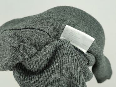 kombinezon zimowy konges slojd: KappAhl, Kardigan damski, rozmiar S — 5