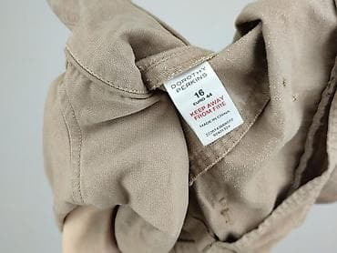 figi dorimodes: Dorothy Perkins, Kurtka przejściowa damska, rozmiar 2XL — 5