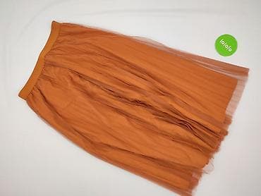 it modą spódnice: Spódnica damska, rozmiar XL — 3