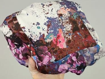 H&M, Women's blouse, M at lalafo.pl — 6 H&M, Women's blouse, M — 6