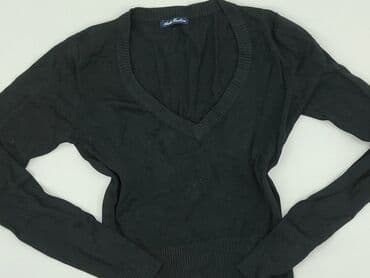 Светр жіночий, розмір S на lalafo.pl Светр жіночий, розмір S