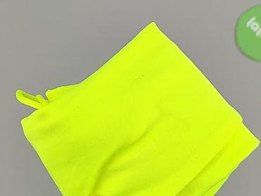 keen 36: Shein, Top damski, rozmiar S — 5