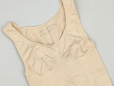 m s biustonosze: Body damskie, rozmiar S — 1