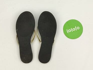 klapki damskie new yorker: Japonki damskie, rozmiar 39 — 3