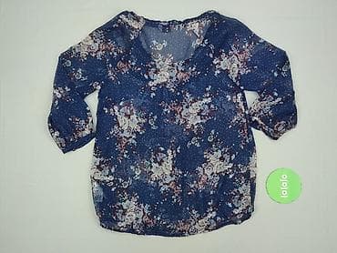 marks and spencer pyjamas: Marks & Spencer, Bluzka damska, rozmiar S — 3