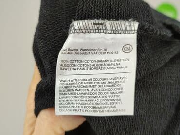 koszula od c a: C&A, Women`s hoodie, size S (EU 36) — 5