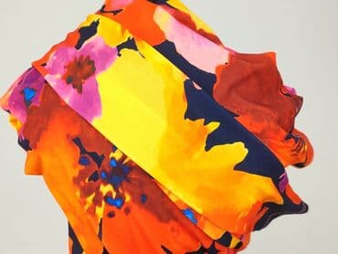 sukienki maxi na jedno ramie: Sukienka damska, rozmiar S — 6