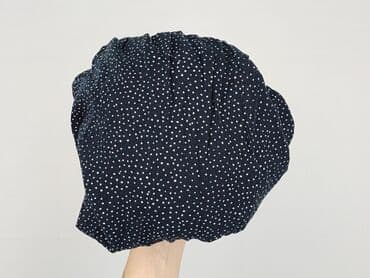 hm plus size sukienki: H&M, Sukienka damska, rozmiar 2XL — 6