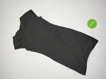 hello kitty calvin klein: Sukienka damska, rozmiar S — 3