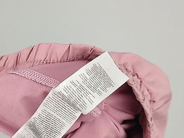 dresy bez sciagacza: Cardio Bunny, Szorty damskie, rozmiar M — 5