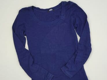 george bluza damska: George, Bluzka damska, rozmiar S — 1