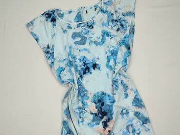 sukienka na wesele dla niskiej osoby: Sukienka damska, L — 1