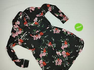 buty: H&M Divided, Sukienka damska, rozmiar S — 2