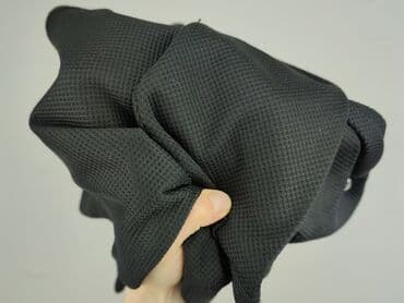sukienki wizytowe plus size allegro: Sukienka damska, rozmiar S — 5