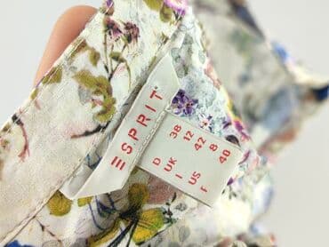 esprit sukienki na lato: Esprit, Bluzka damska, rozmiar M — 4