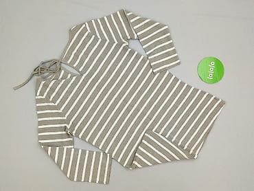 bluzki 48 50: Camaïeu, Bluzka damska, rozmiar S — 3