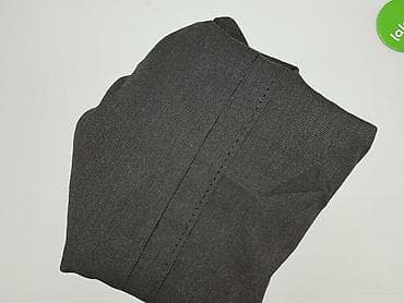 inne: S.Oliver, Sukienka damska, rozmiar M — 6