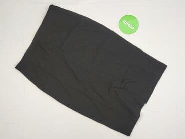 sukienka 2 czesciowa: Spódnica damska, rozmiar M — 2