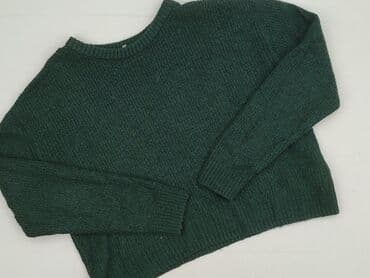 Жінкам: H&M Divided, Светр жіночий, S на lalafo.pl — 1 Жінкам: H&M Divided, Светр жіночий, S — 1