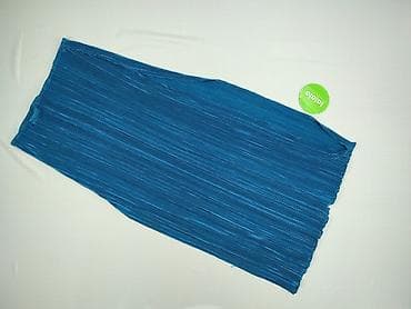 diverse spódnice: Shein, Spódnica damska, rozmiar L — 2