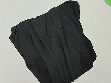 koszula vila: Vila, Koszula damska, rozmiar M — 6