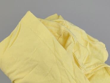 karl lagerfeld t shirty: Janina, Women`s T-shirt, XL at lalafo.pl — 6 karl lagerfeld t shirty: Janina, Women`s T-shirt, XL — 6