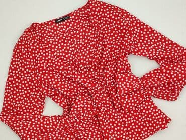 Shein, Bluzka damska, rozmiar S