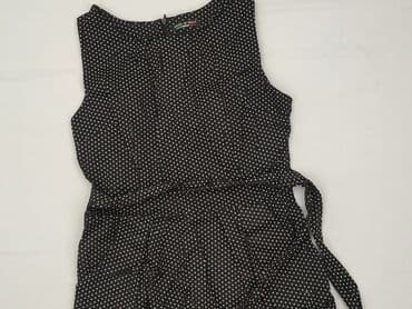 sukienki dla mamy pana mlodego: Women`s dress, size S (EU 36) — 1