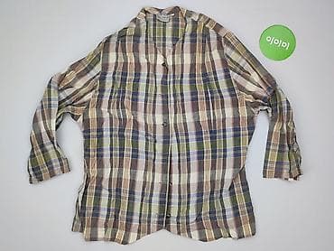 andre koszule: Marc OPolo, Koszula damska, rozmiar XL — 2