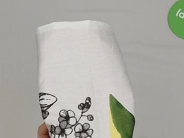 Artykuły papiernicze: Pillowcase, 40 x 40, kolor - Kolorowy, stan - Idealny — 5