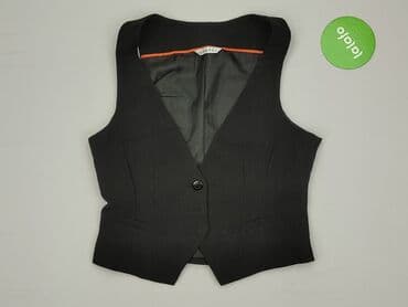 marynarki mohito: Kamizelka damska, rozmiar M — 2