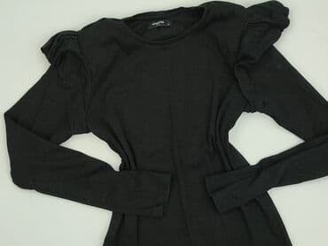 Reserved, Bluzka damska, rozmiar L
