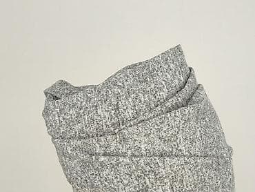 Kobiety: Sinsay, Sweter damski, rozmiar M — 8